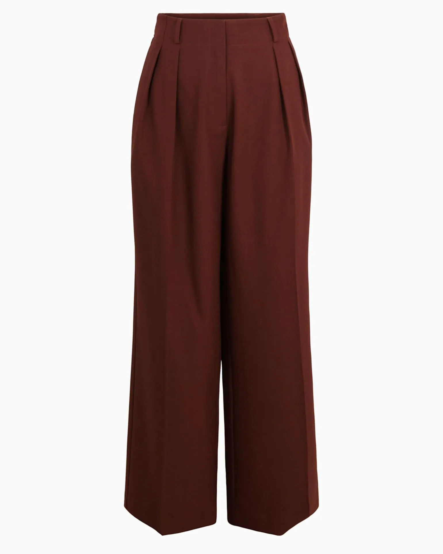 Abel Adjustable Waist Pants