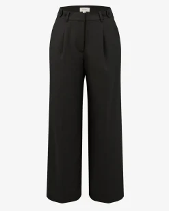 Abel Straight Leg Pants