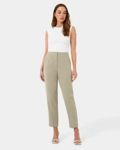 Ace Straight Leg Pants
