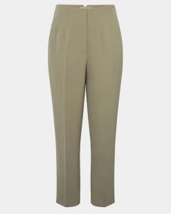 Ace Straight Leg Pants