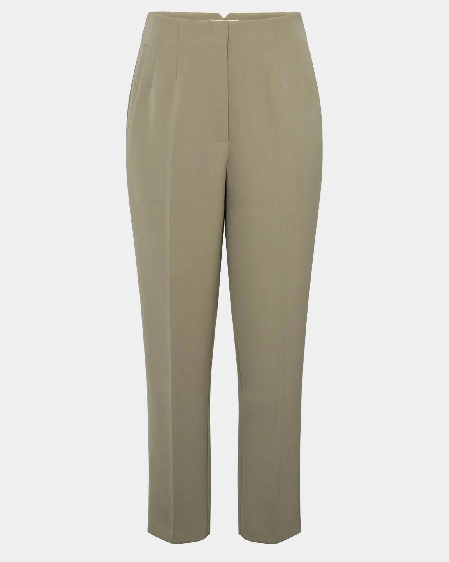 Ace Straight Leg Pants