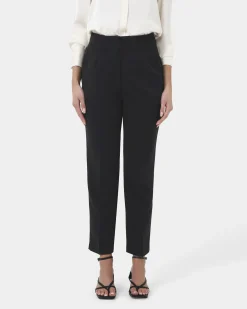 Ace Straight Leg Pants