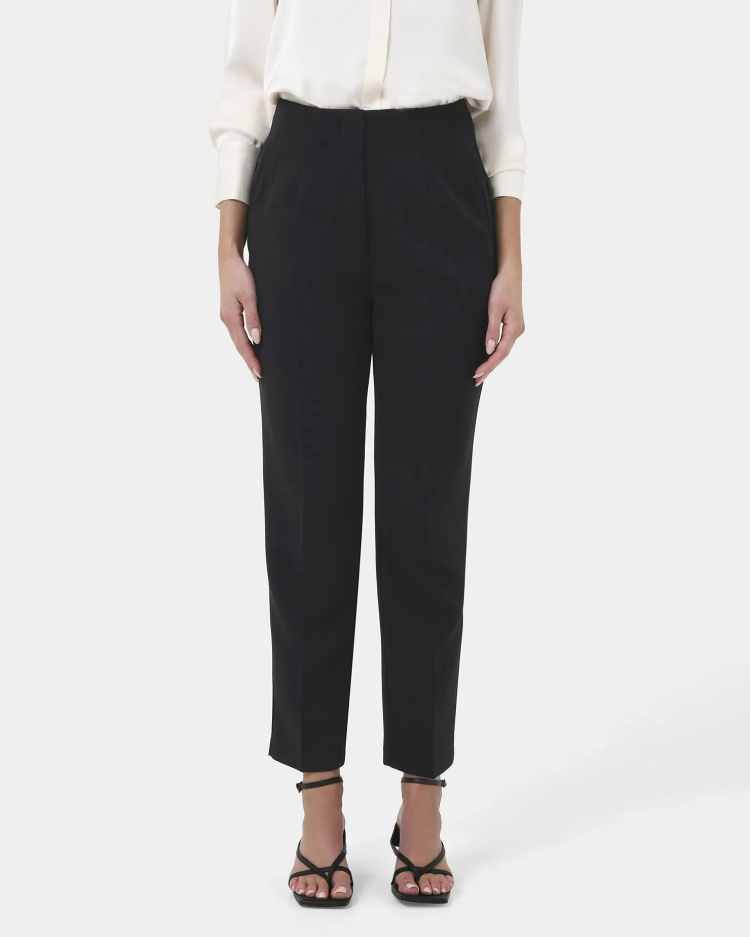 Ace Straight Leg Pants
