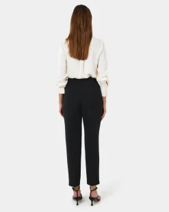 Ace Straight Leg Pants