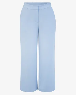 Ace Wide Leg Culotte