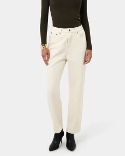 Alex Boyfriend Jeans