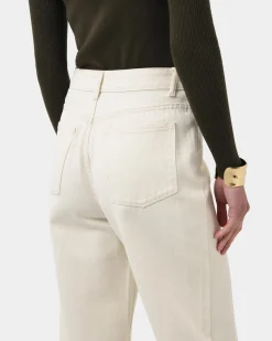 Alex Boyfriend Jeans
