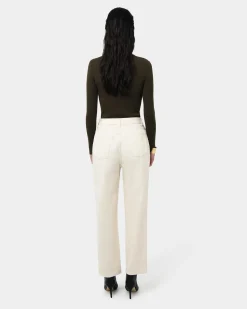 Alex Boyfriend Jeans