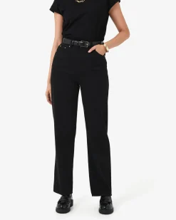 Alex Boyfriend Jeans