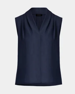 Alivia 2 V-neck Top