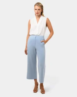 Alivia 2 V-neck Top