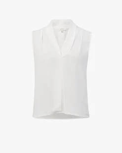 Alivia 2 V-neck Top
