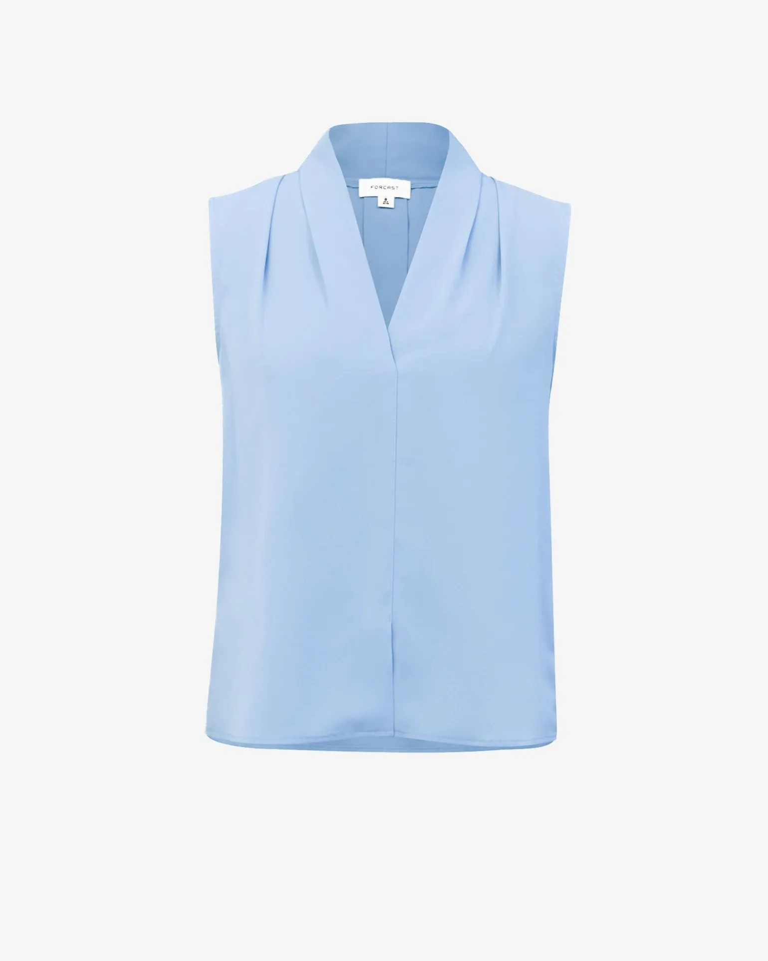 Alivia 2 V-neck Top