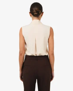 Alivia 2 V-neck Top