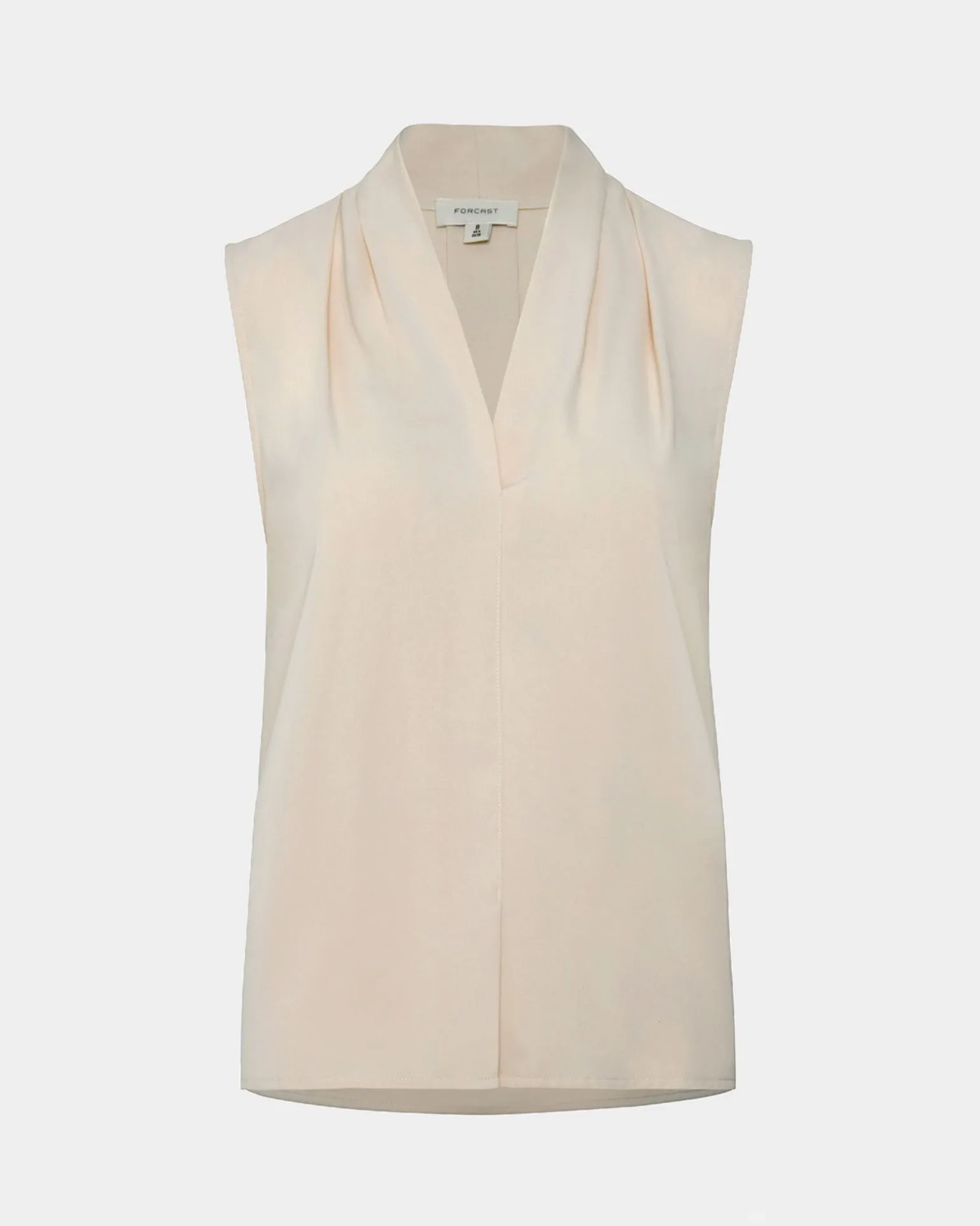 Alivia 2 V-neck Top