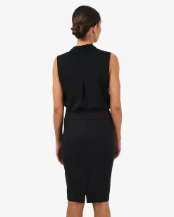 Alivia 2 V-neck Top
