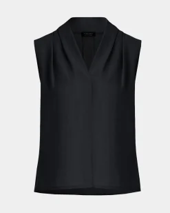 Alivia 2 V-neck Top