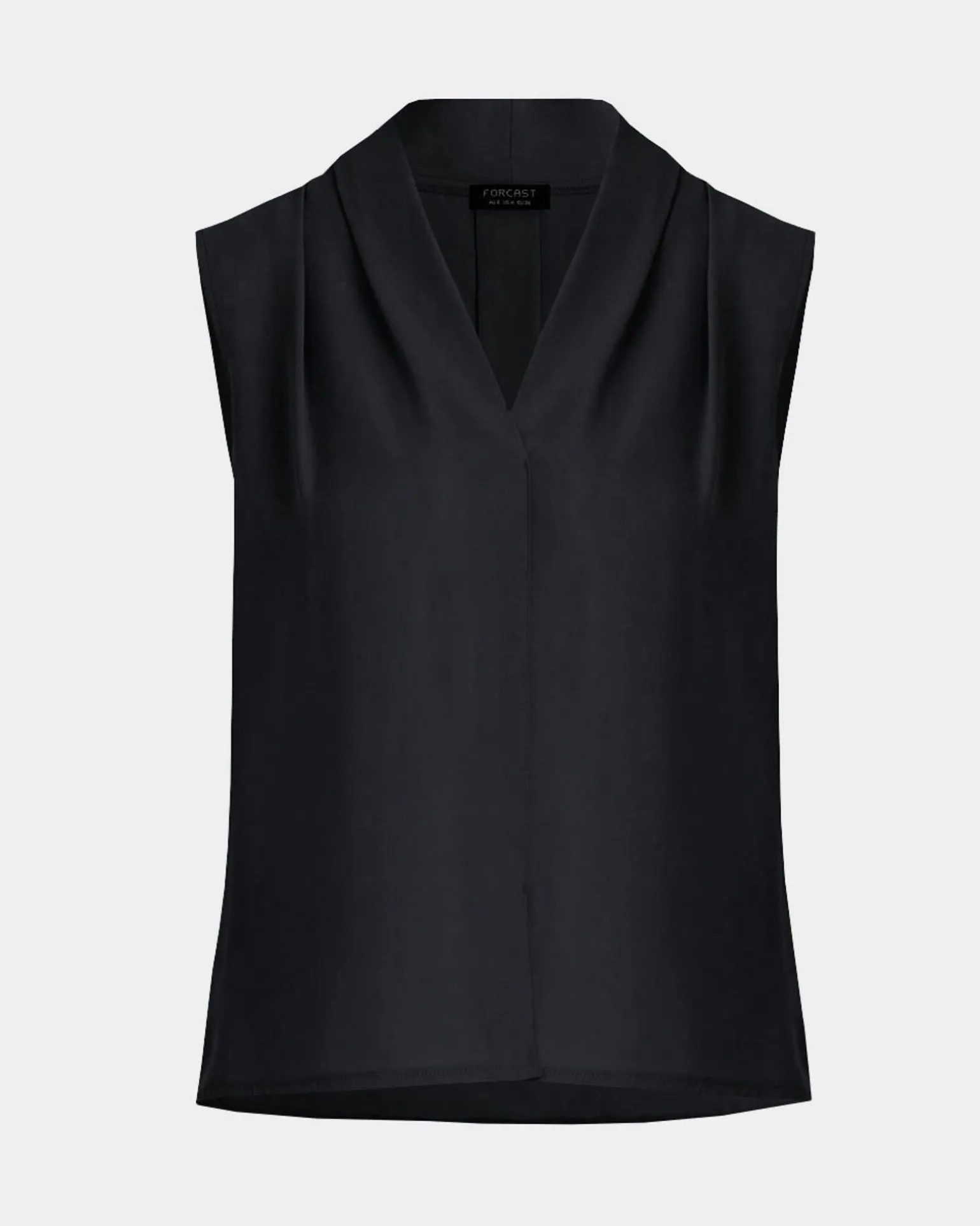 Alivia 2 V-neck Top