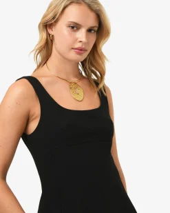 Amara Statement Choker