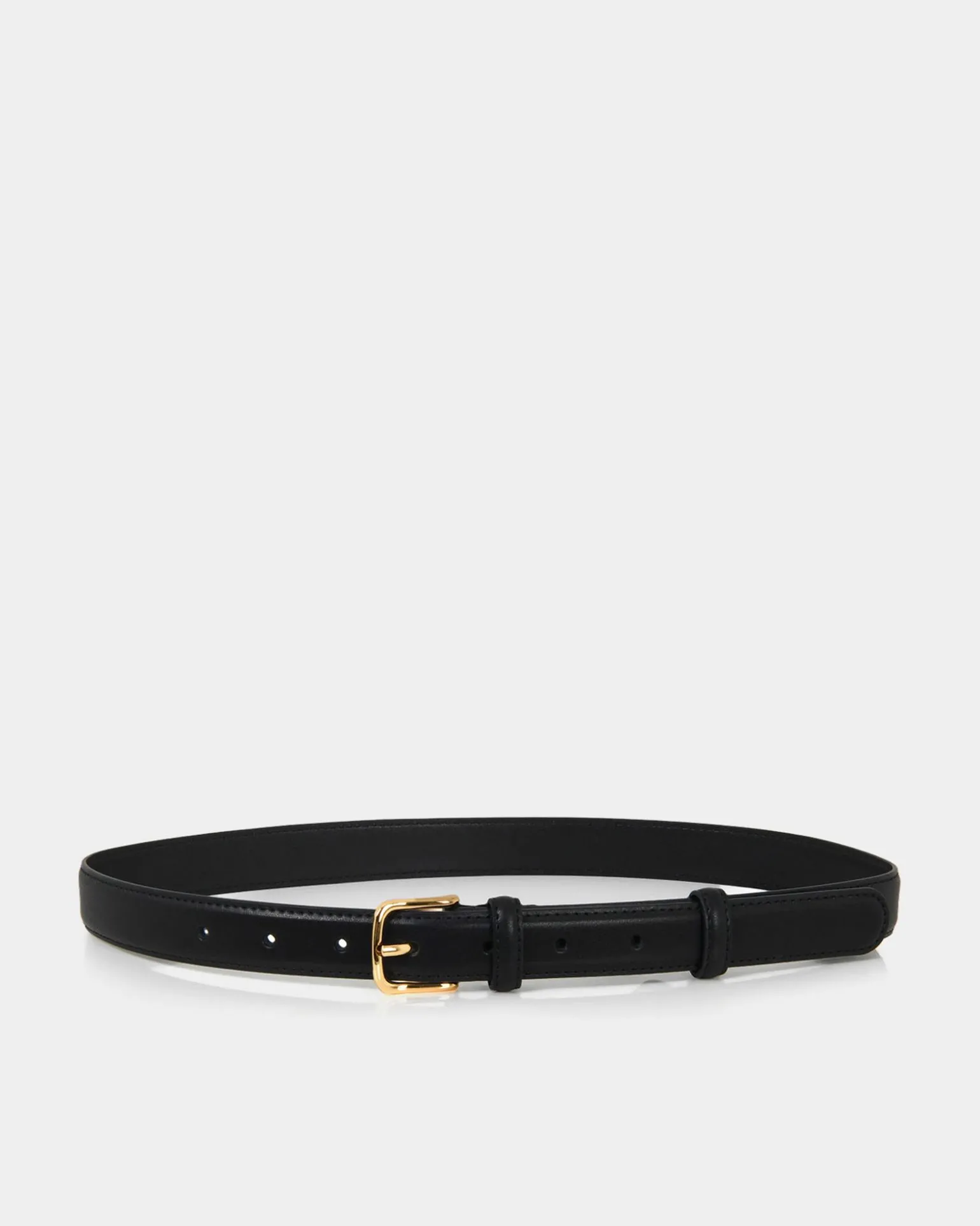 Amie Leather Belt