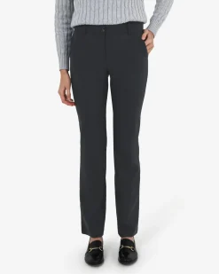 Annalee Classic Pants