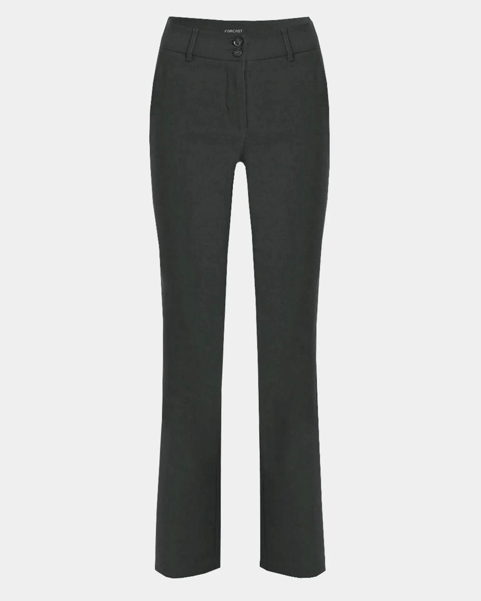 Annalee Classic Pants