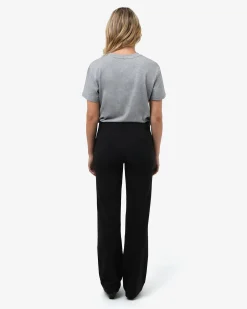 Annalee Classic Pants