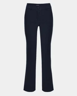 Annalee Classic Pants