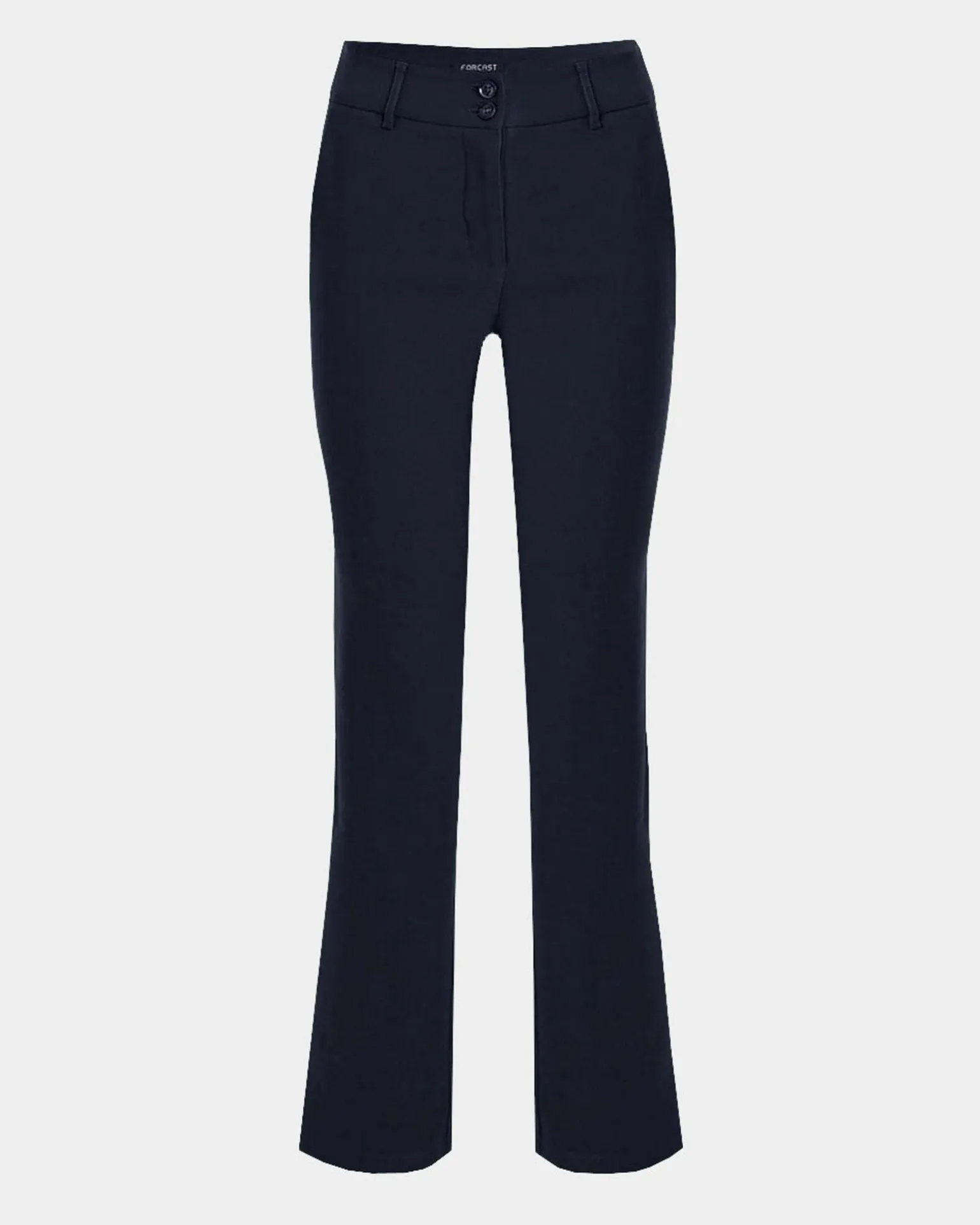 Annalee Classic Pants