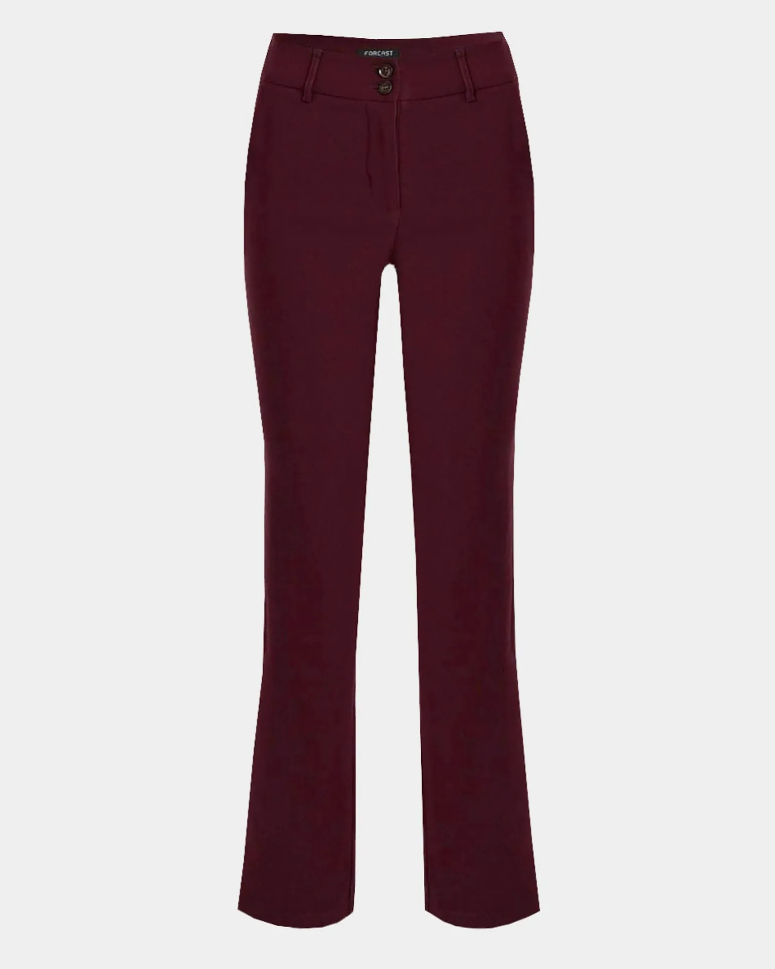 Annalee Classic Pants