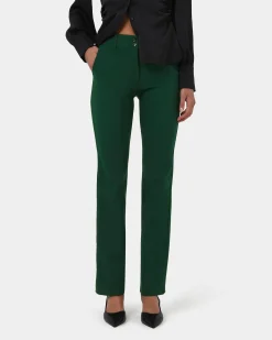 Annalee Classic Pants