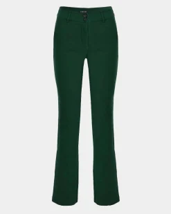 Annalee Classic Pants