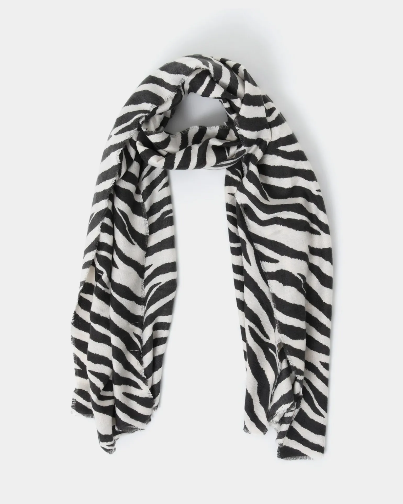 Ashly Scarf
