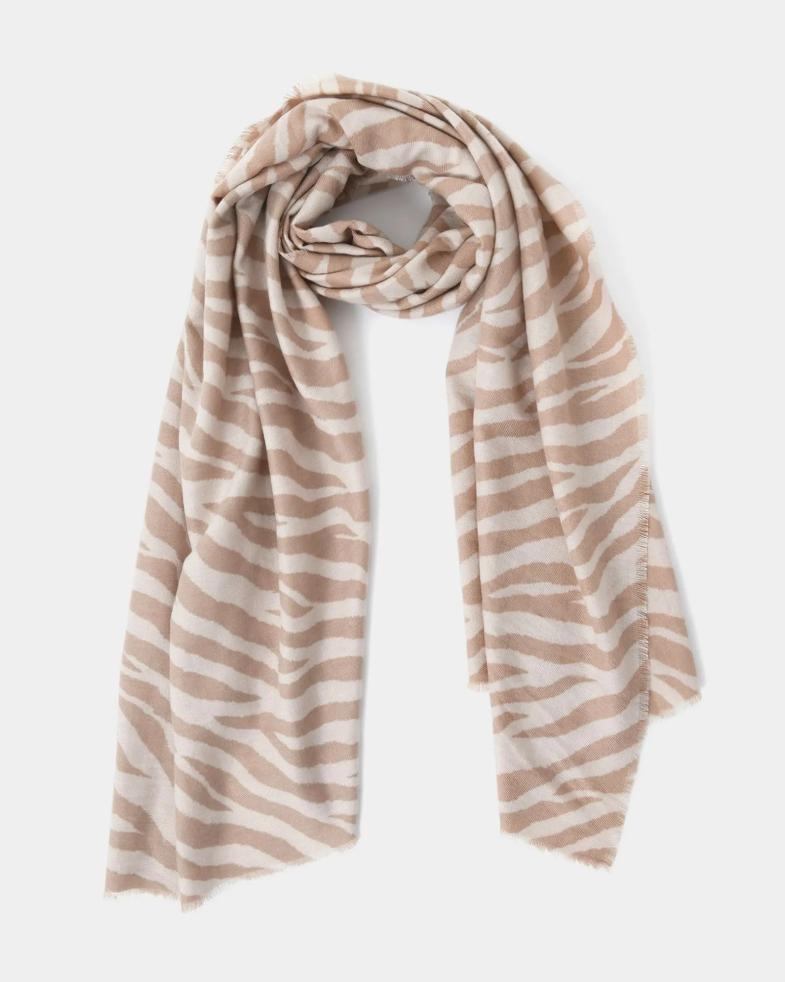 Ashly Scarf
