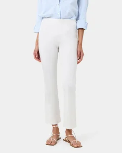 Astrid Flared Jeans