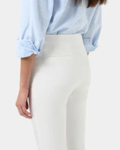 Astrid Flared Jeans