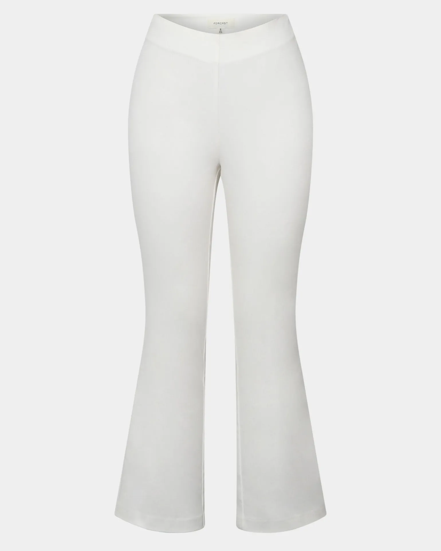 Astrid Flared Jeans