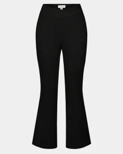 Astrid Flared Jeans