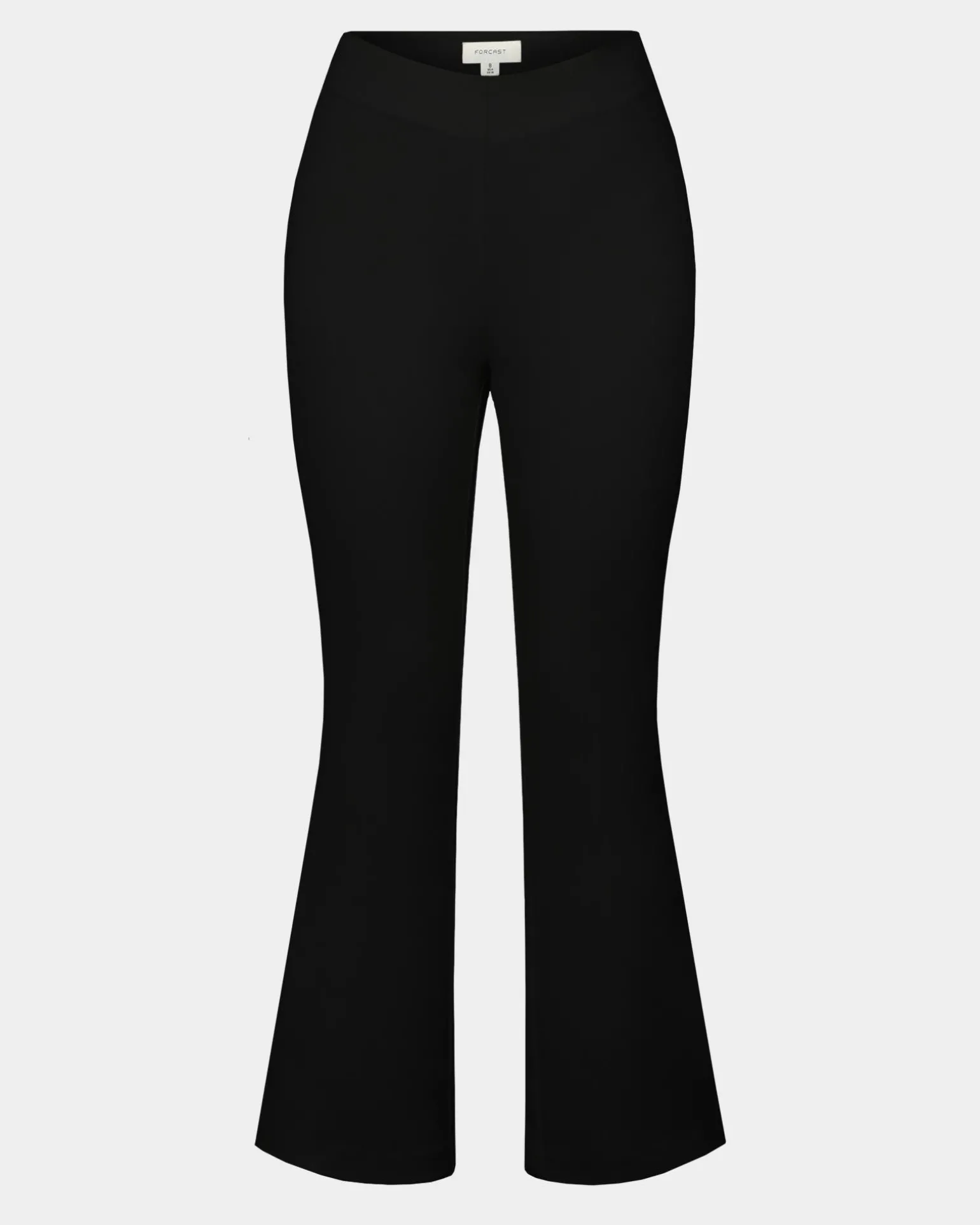 Astrid Flared Jeans