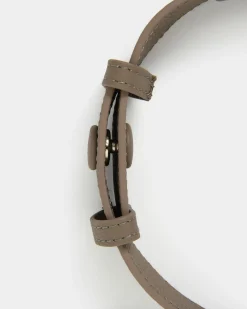 Brighton Leather Bag