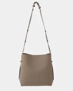Brighton Leather Bag