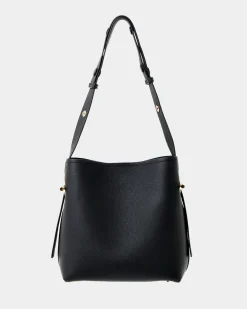 Brighton Leather Bag