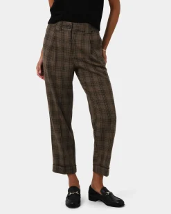 Candice Straight Leg Pants