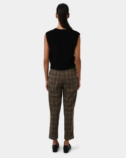 Candice Straight Leg Pants