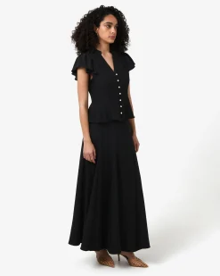 Carissa Godet Skirt