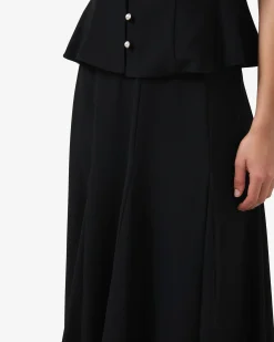 Carissa Godet Skirt