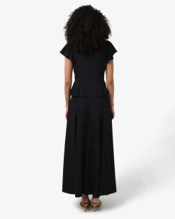 Carissa Godet Skirt