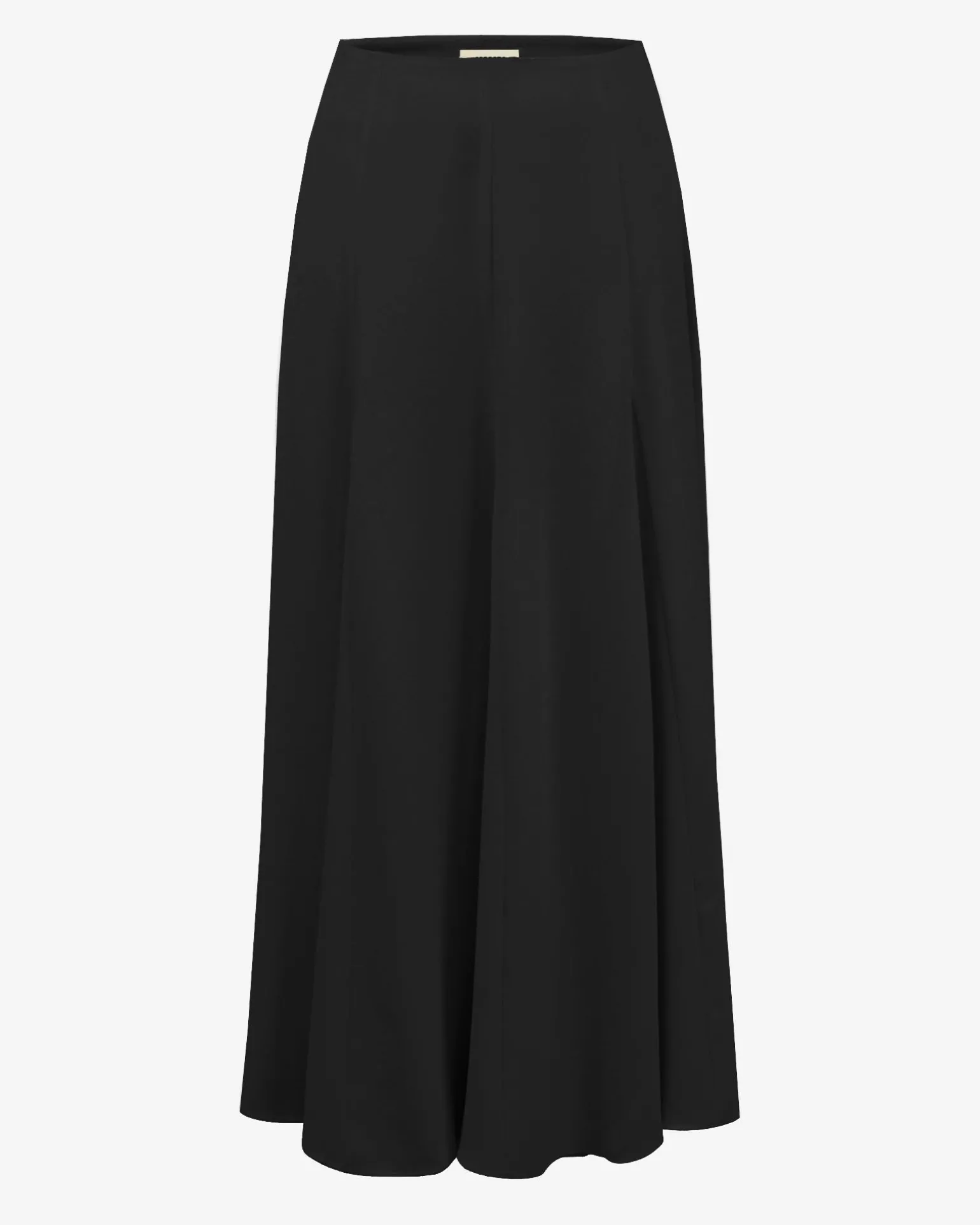 Carissa Godet Skirt