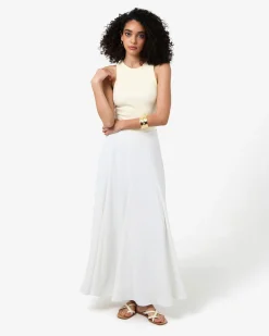 Carissa Godet Skirt