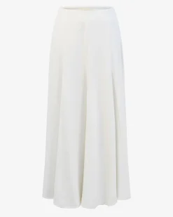 Carissa Godet Skirt